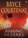 Cover image for Fishing for Stars